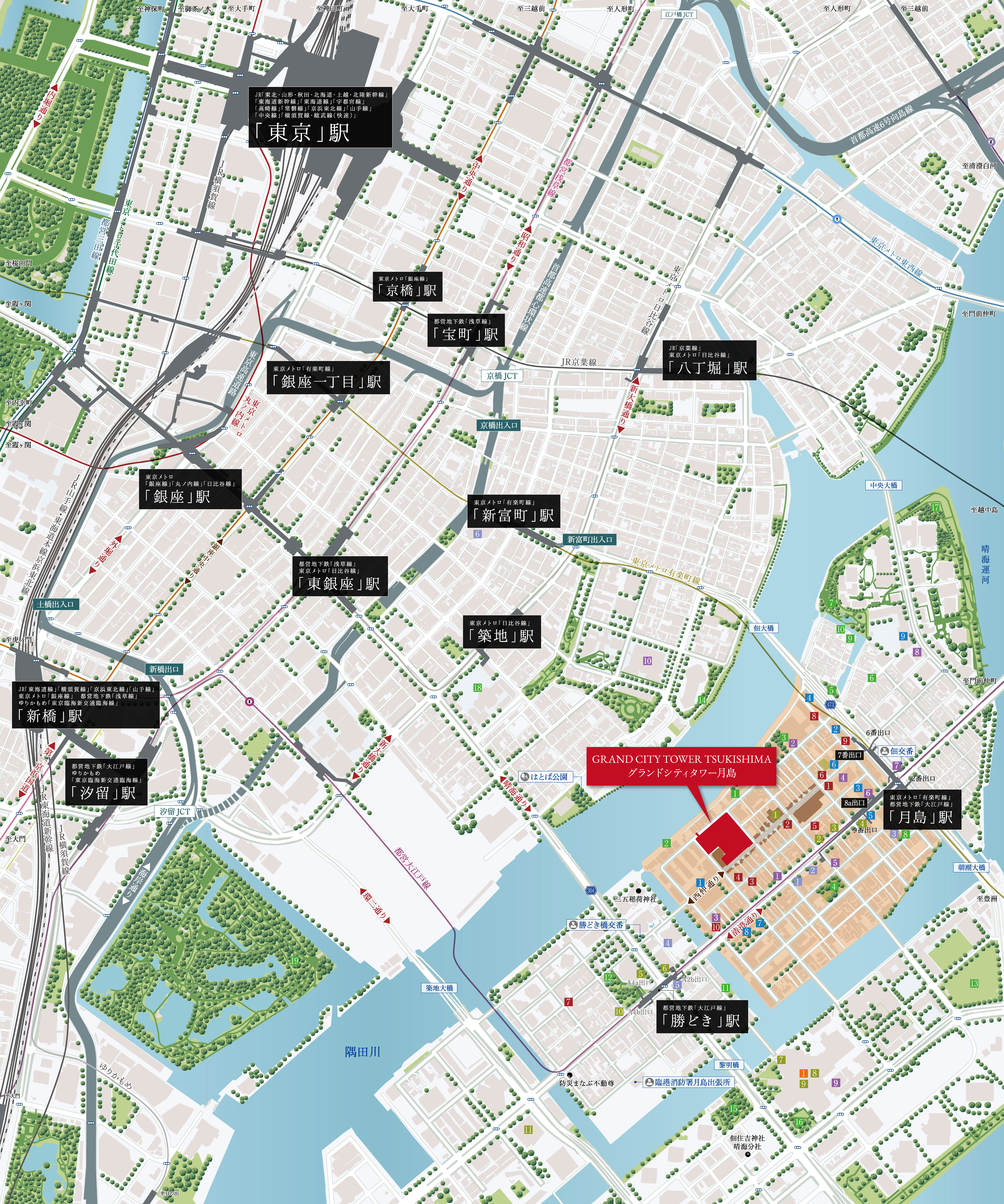 俗都市化 ありふれた景観 グローバルな場所 俗都市化 ありふれた景観
