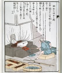 住友の歴史から | 住友商事