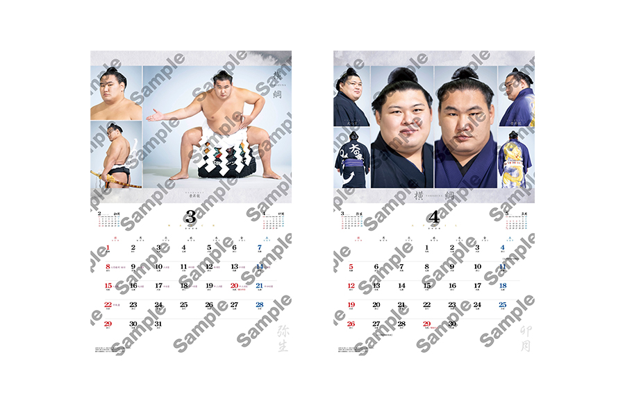 協会からのお知らせ - 日本相撲協会公式サイト