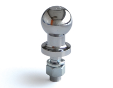 HITCHMEMBER / ヒッチメンバー オプション | 株式会社 サン自動車工業