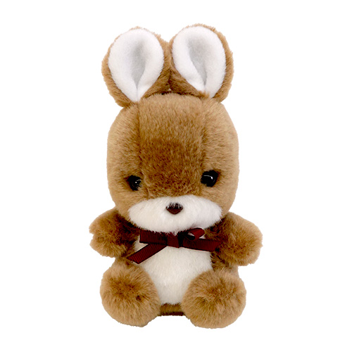 ちいさなソネット」が再入荷いたしました。 ｜ ぬいぐるみの企画・製造