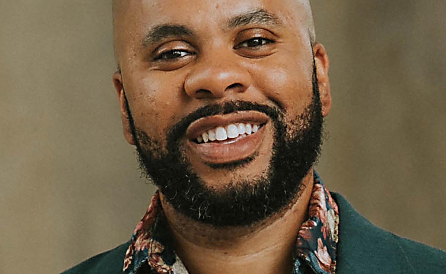 Asking Eric: It was my dream to move here. Now it's my nightmare