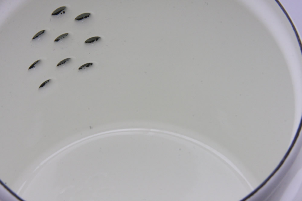 Finel/フィネル Antti Nurmesniemi コーヒーポット ハートホワイト S