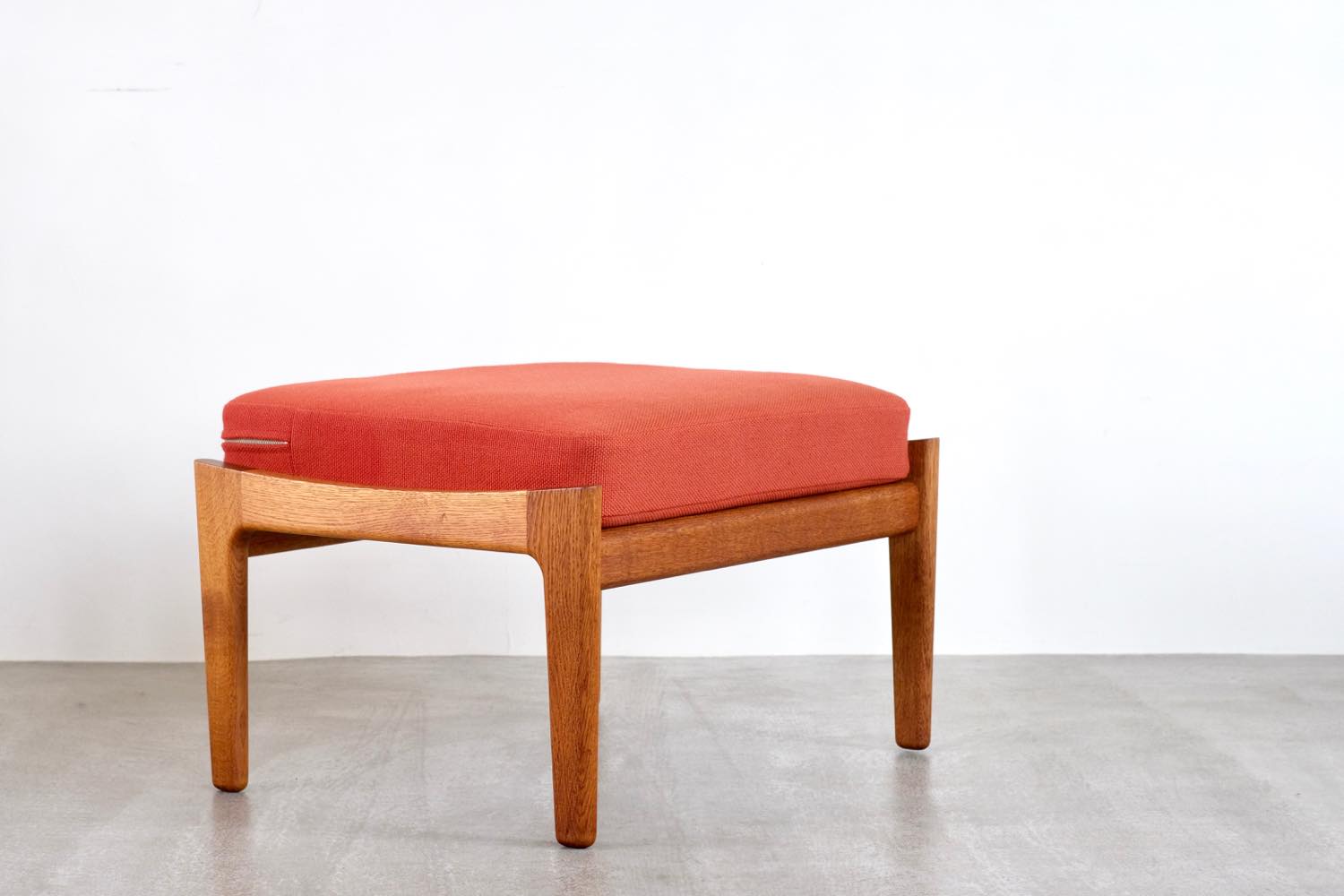 ビンテージ北欧家具/Hans j Wegner/ハンス J ウェグナー/ゲタマ/GE290