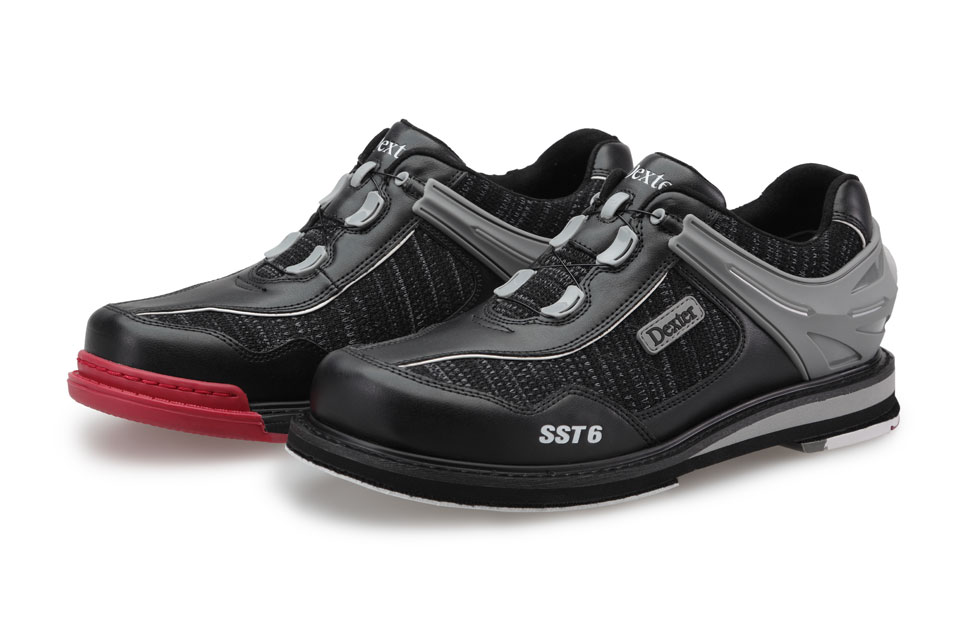 取扱商品 | ページ 2 | ボウリングのことならサンブリッジ