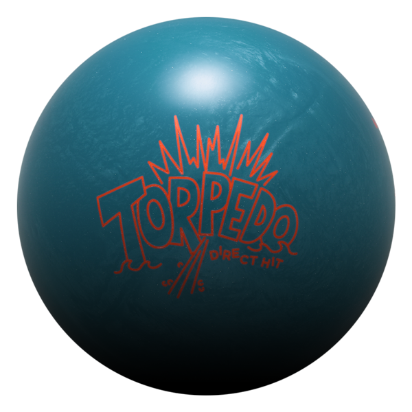 取扱商品 | ボウリングのことならサンブリッジ