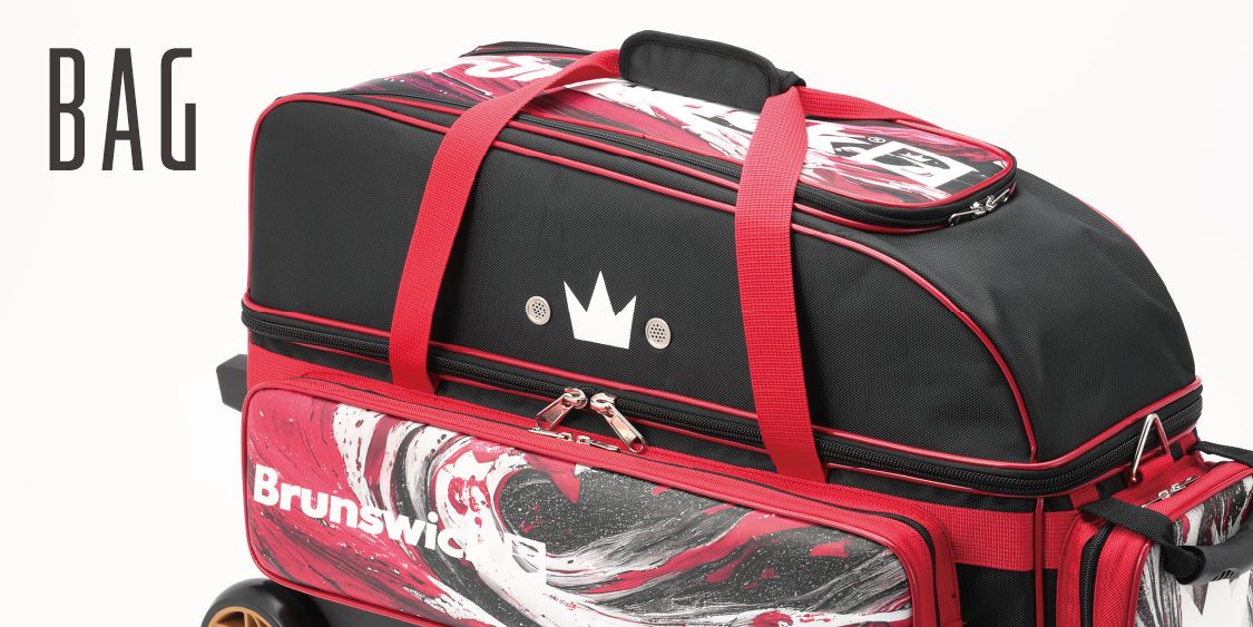 DETOX ACCELERATOR | ボウリングのことならサンブリッジ