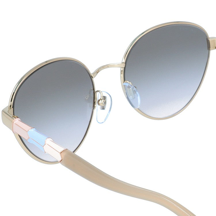 国内正規品】ブルガリ サングラス セルペンティ BVLGARI SERPENTI