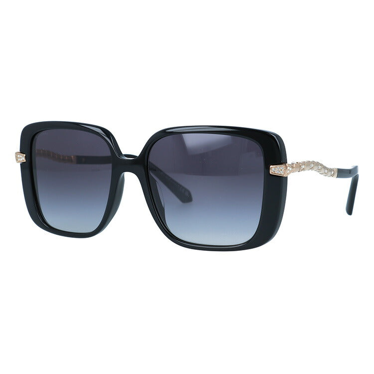 ブルガリのサングラス（BVLGARI）