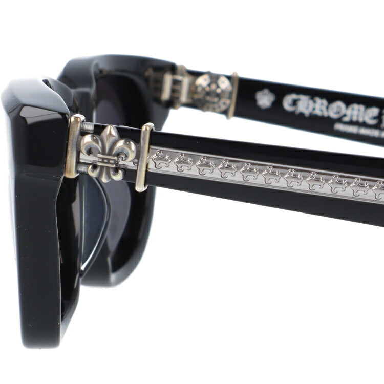 クロムハーツ サングラス CHROME HEARTS レギュラーフィット