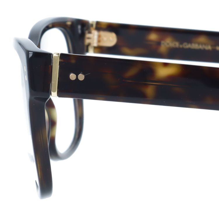 国内正規品】メガネ 度付き 度なし 伊達メガネ 眼鏡 ドルチェ