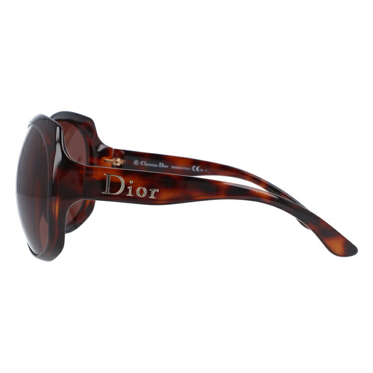ディオール サングラス GLOSSY1 X5Q/8U クリスチャン・ディオール