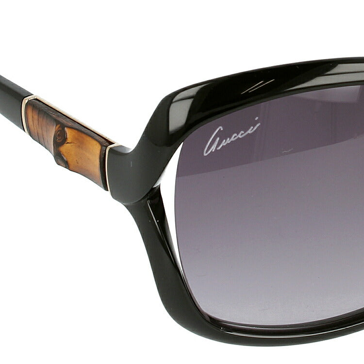 グッチ サングラス アジアンフィット GUCCI GG3685FS 6UB/EU 61サイズ