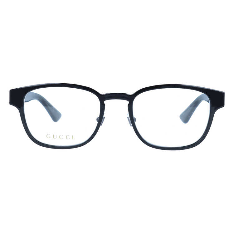 グッチ メガネフレーム 伊達メガネ GUCCI GG1118O 003 52サイズ