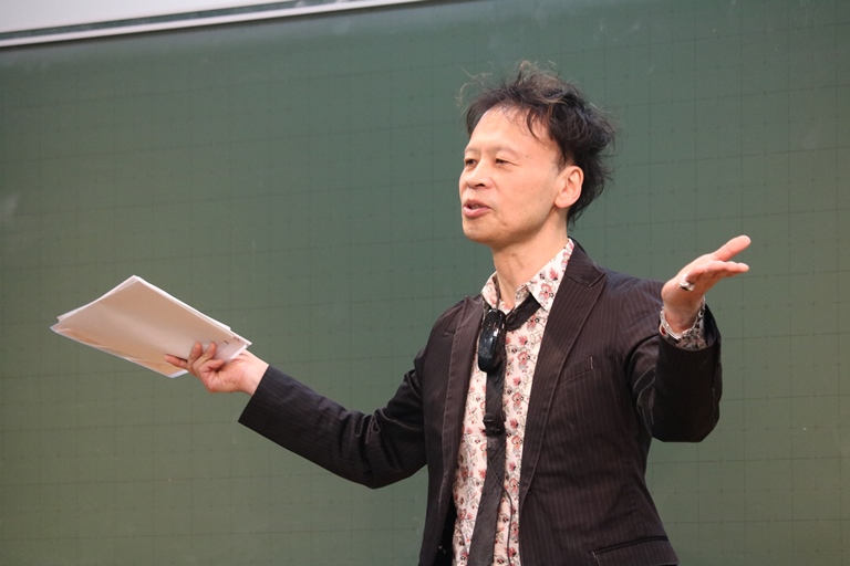 駿台】『現代文(国立大対策) 霜栄師 第1回授業ノート』+α 河合塾代ゼミ