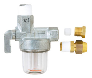 株式会社サンダイヤ | 種類 | バルブ類