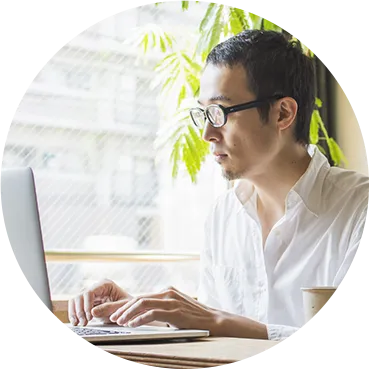 サン・フレア アカデミー