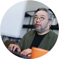 サン・フレア アカデミー