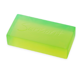 スキンピールバー AHA | スキンケア製品はサンソリット公式オンライン