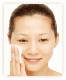 エクイタンス スペシャルインクリーム【サンスター公式通販】