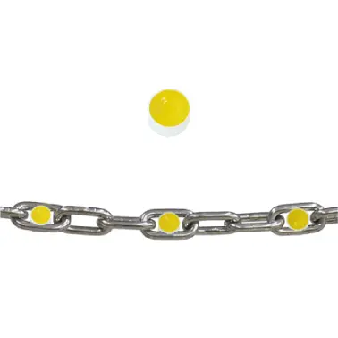 標記板 鉄道 廃品 鉄板チェーン付き 標記板 鉄道 廃品 鉄板チェーン付き