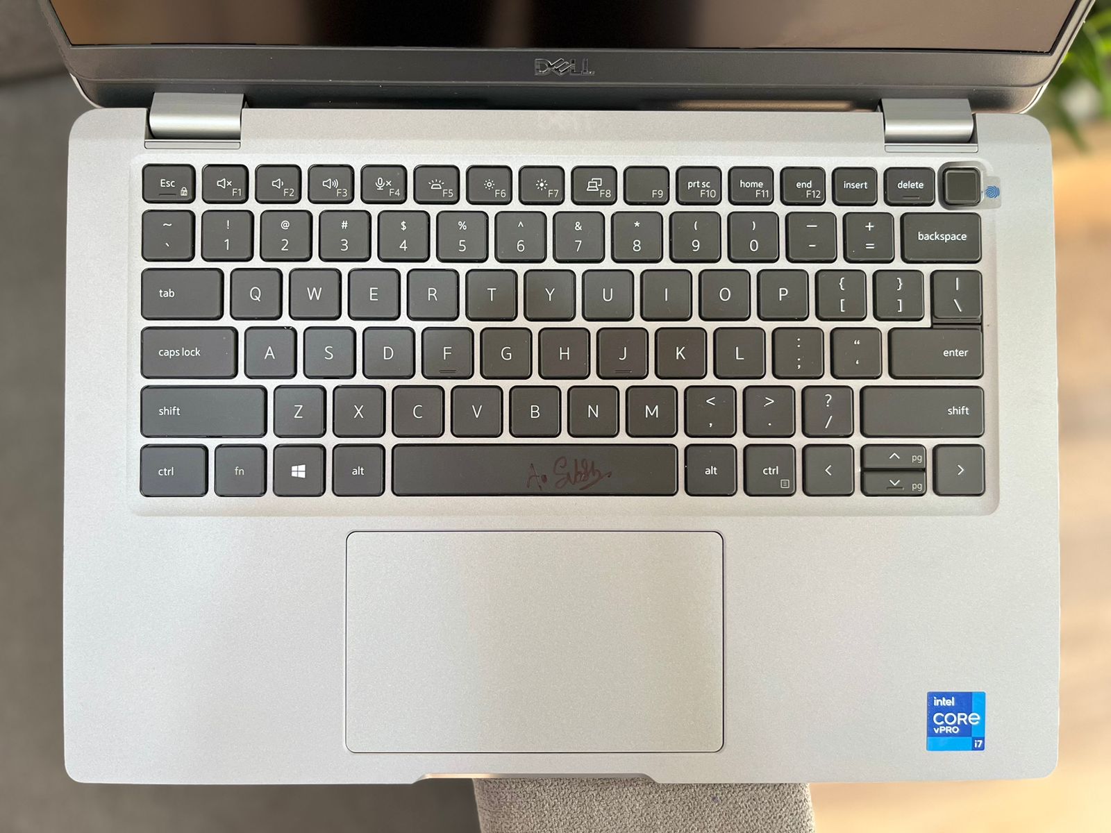 Dell Latitude 5320 i7-11th Gen Ultrabook Business Class Touch