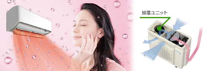 ダイキン ルームエアコン取り付けが最大71%OFF ｜交換できるくん