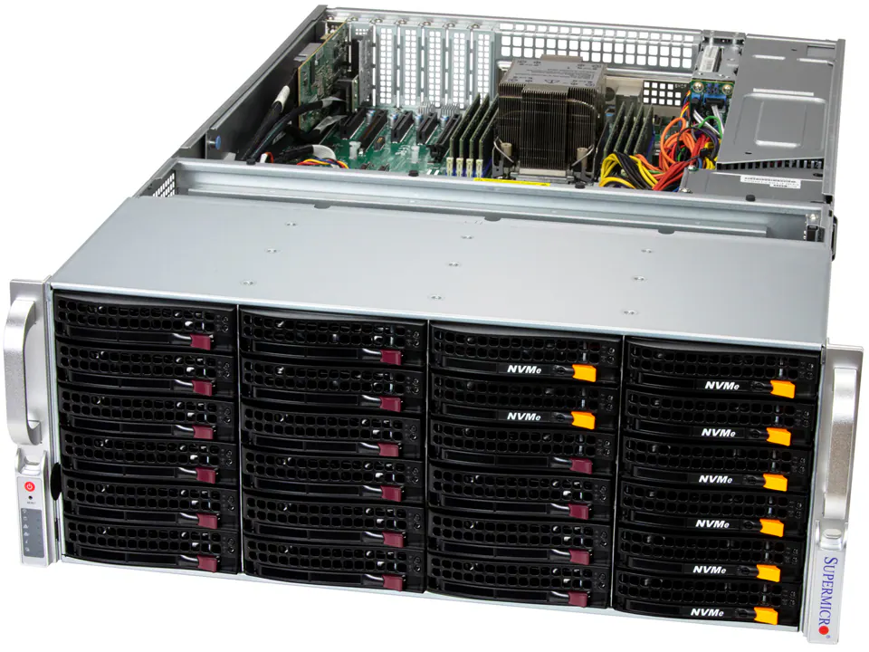 製品情報 クロス検索結果｜サーバー・産業用PCならサンウェイテクノロジー