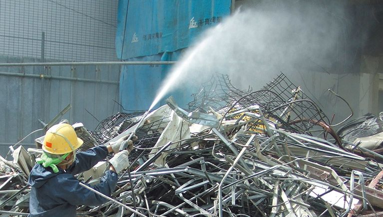 SAR-3005N1［50Hz］ | 200V水タンク付 | 高圧洗浄機 | 製品情報 | 高圧