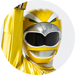 GreenSMP ガオレンジャー GreenSMP ガオレンジャー GreenSMP