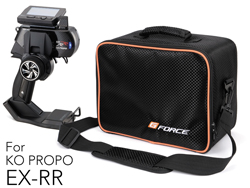 Rsx4s Power H.C [KO-30145] - スーパーラジコン