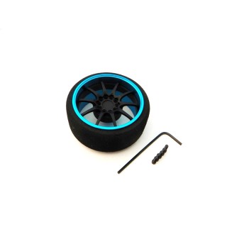 スクエア - スーパーラジコン