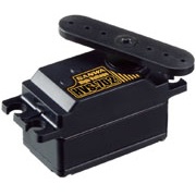 VX-DOCK ZEROフロントコアモジュール レッド [0762-FD] - スーパーラジコン