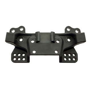 LSDコンバージョンセット for ヨコモ製ギアデフユニット [US88508