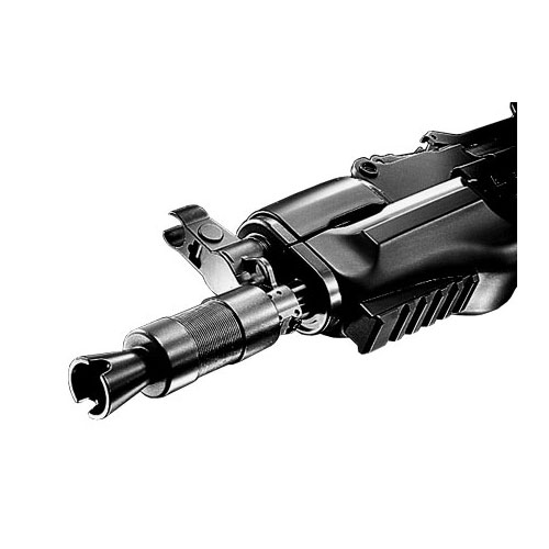 AK47 ヴェータ・スペツナズ / 電動ガン スタンダードタイプ [MRI-17069