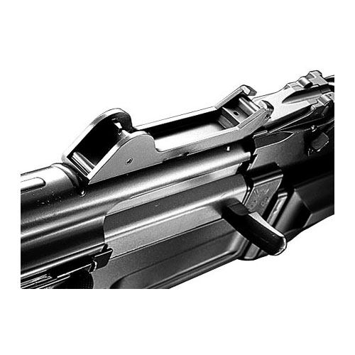 AK47 ヴェータ・スペツナズ / 電動ガン スタンダードタイプ [MRI-17069