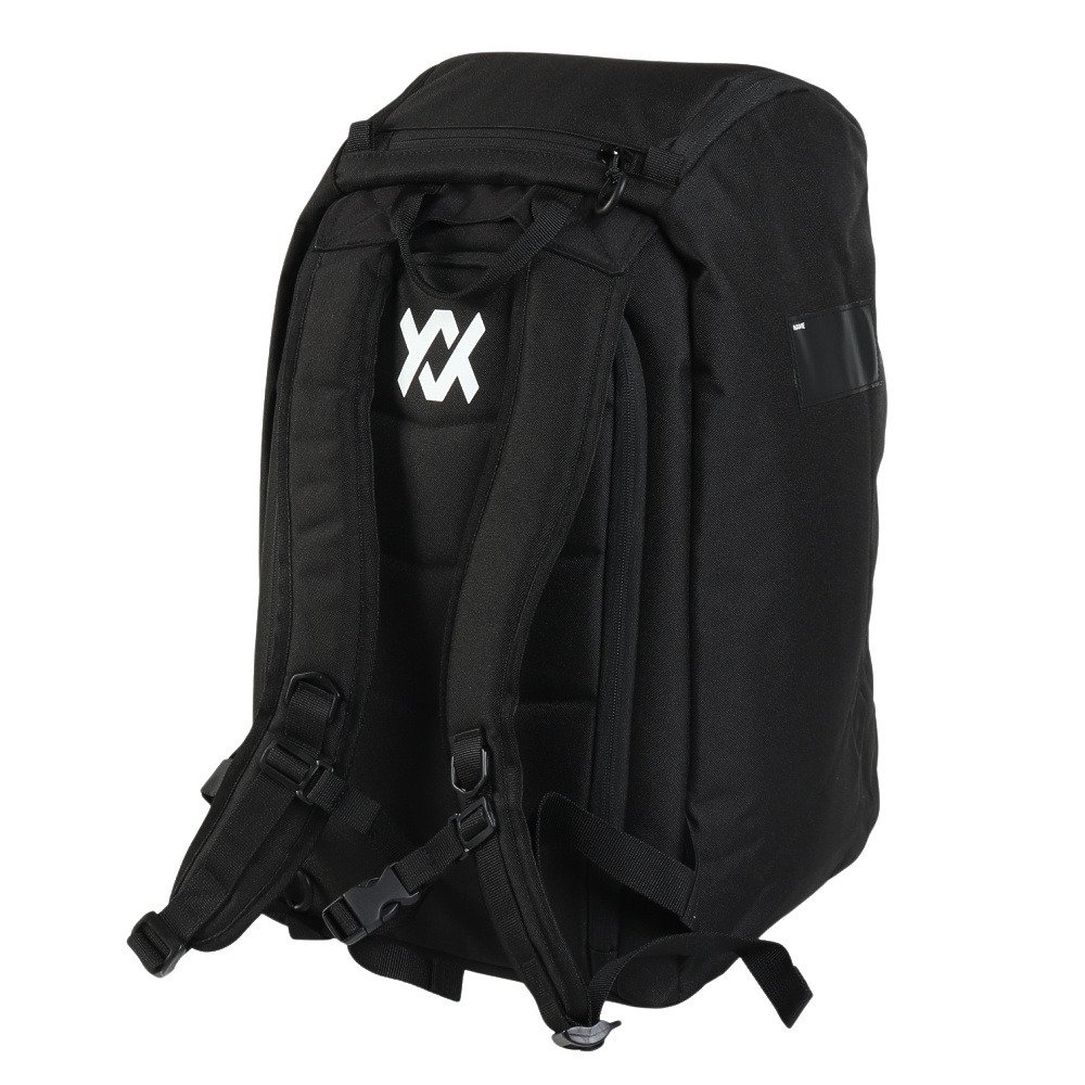 フォルクル（VOLKL）（メンズ、レディース、キッズ）BOOT PACK JP