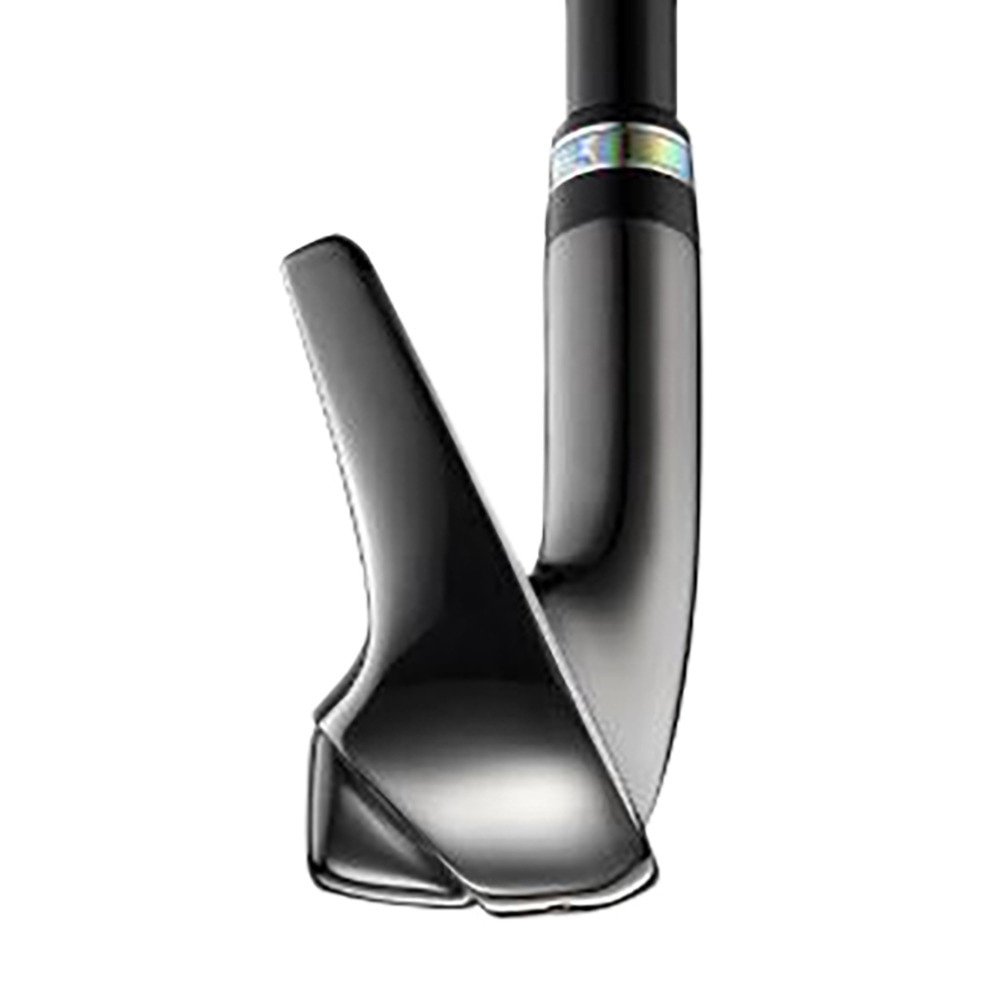 マジェスティ（MAJESTY）（メンズ）プレステジオ13 BLACK アイアン