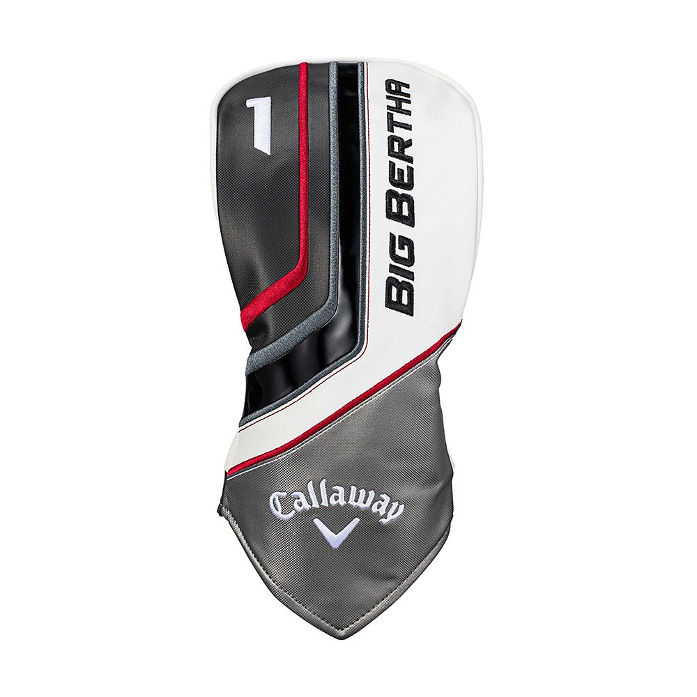 キャロウェイ（CALLAWAY）（メンズ）BIG BERTHA ビッグバーサ