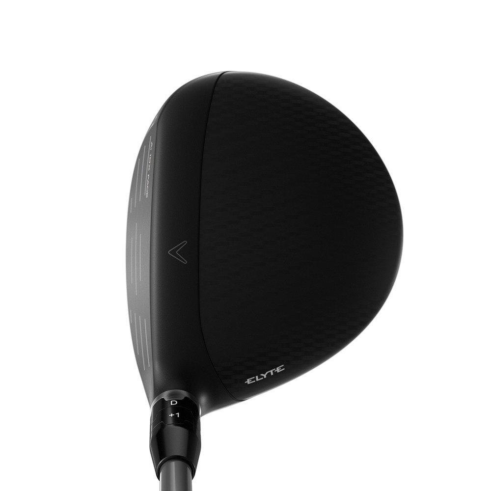 キャロウェイ（CALLAWAY）（メンズ）エリート ELYTE フェアウェイ
