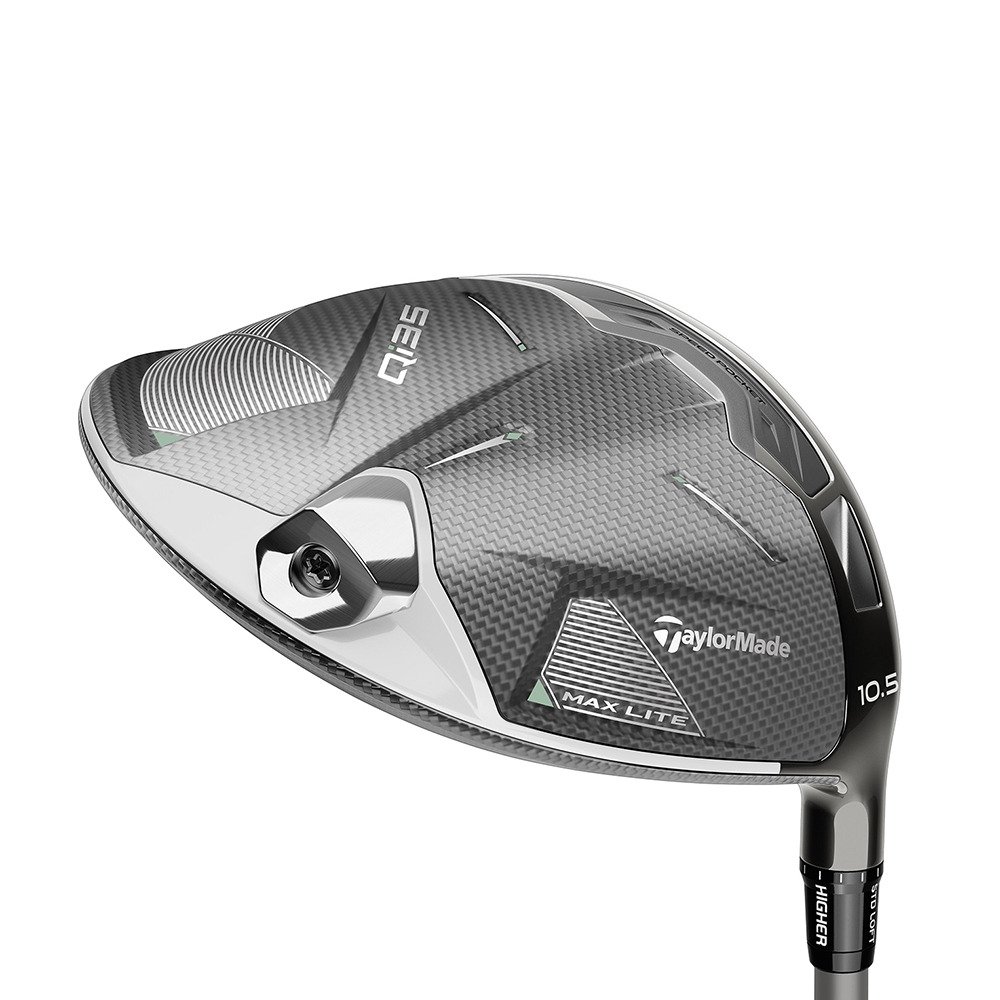 9.0度 きじねこ様専用テーラーメイドSIM2 MAX 9.0 ドライバー SIM2 MAX