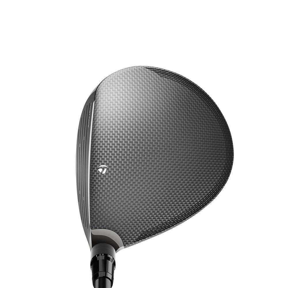 テーラーメイド（TAYLORMADE）（メンズ）Qi35 フェアウェイウッド(7W