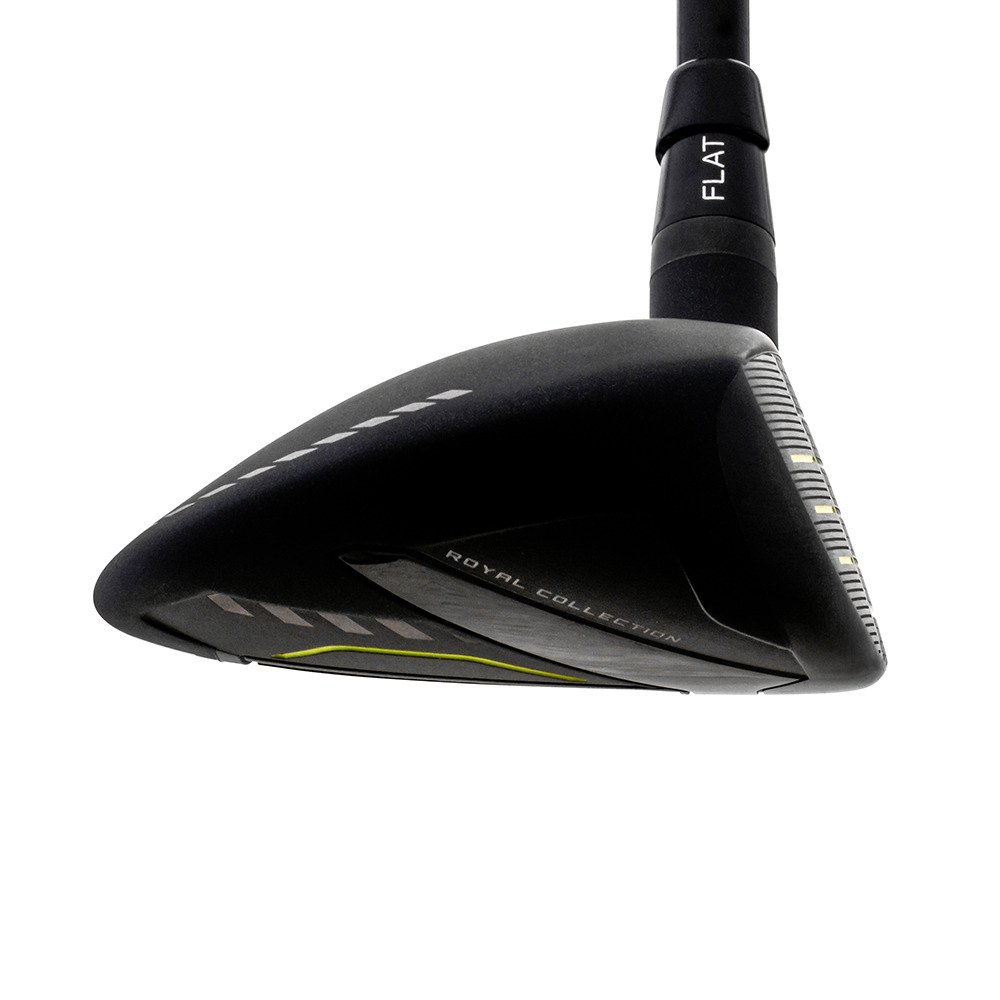 ロイヤルコレクション（ROYALCOLLECTION）（メンズ）VX フェアウェイ