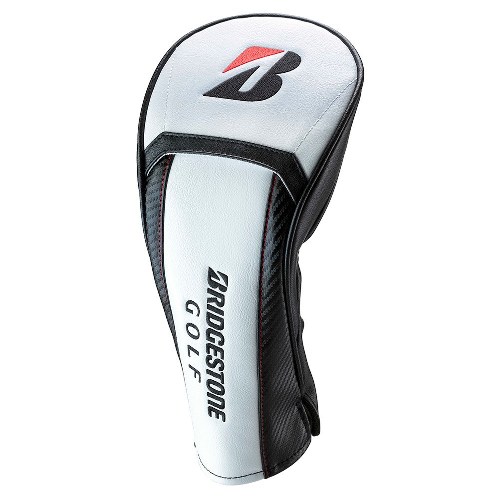 ブリヂストンゴルフ（BRIDGESTONE GOLF）（メンズ）BX1LS ドライバー