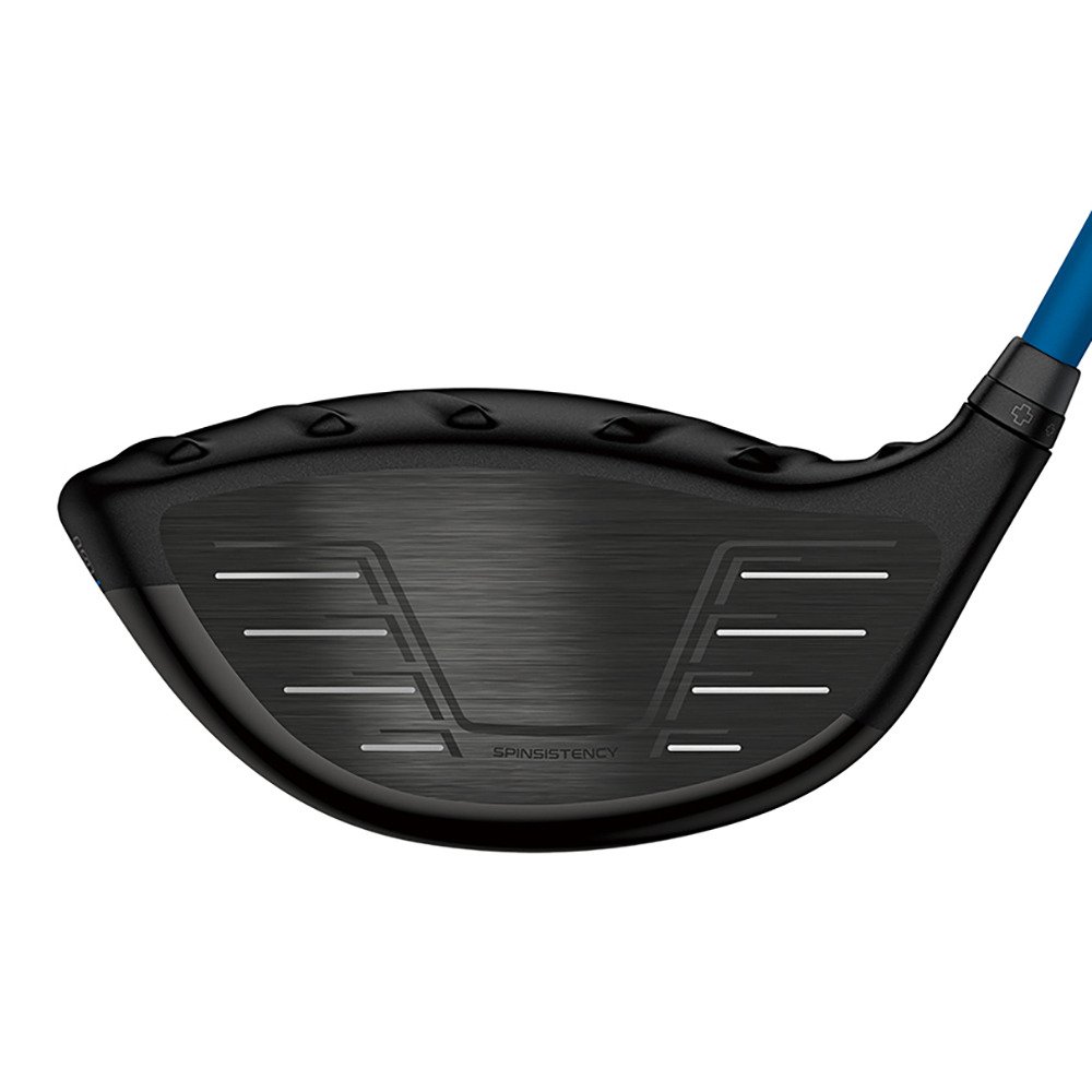 ピン（PING）（メンズ）左用 G440 MAX ドライバー(1W ロフト9度)PING