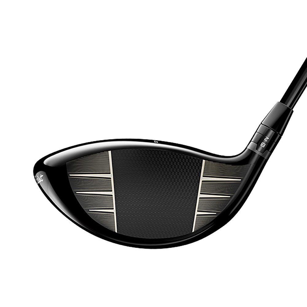 タイトリスト（TITLEIST）（メンズ）GT2 ドライバー(1W、ロフト9度