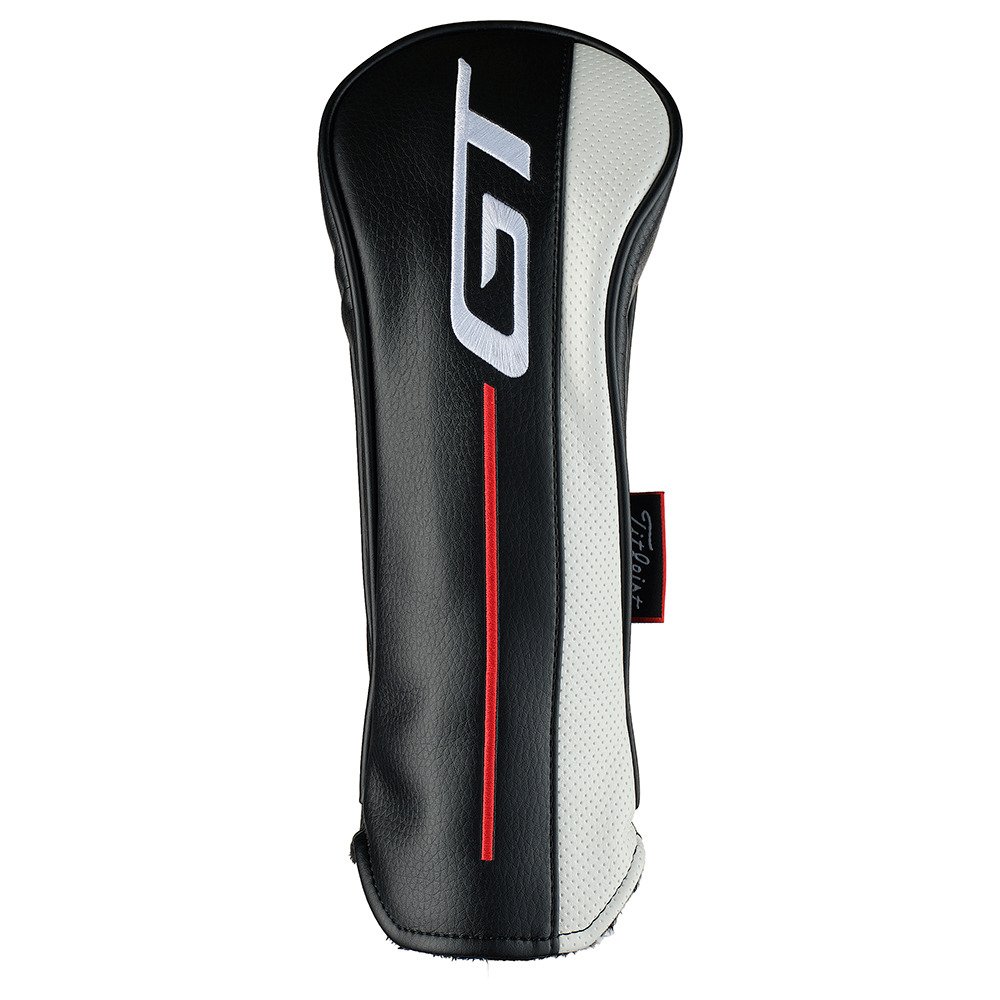 タイトリスト（TITLEIST）（メンズ）GT2 フェアウェイメタル(ロフト