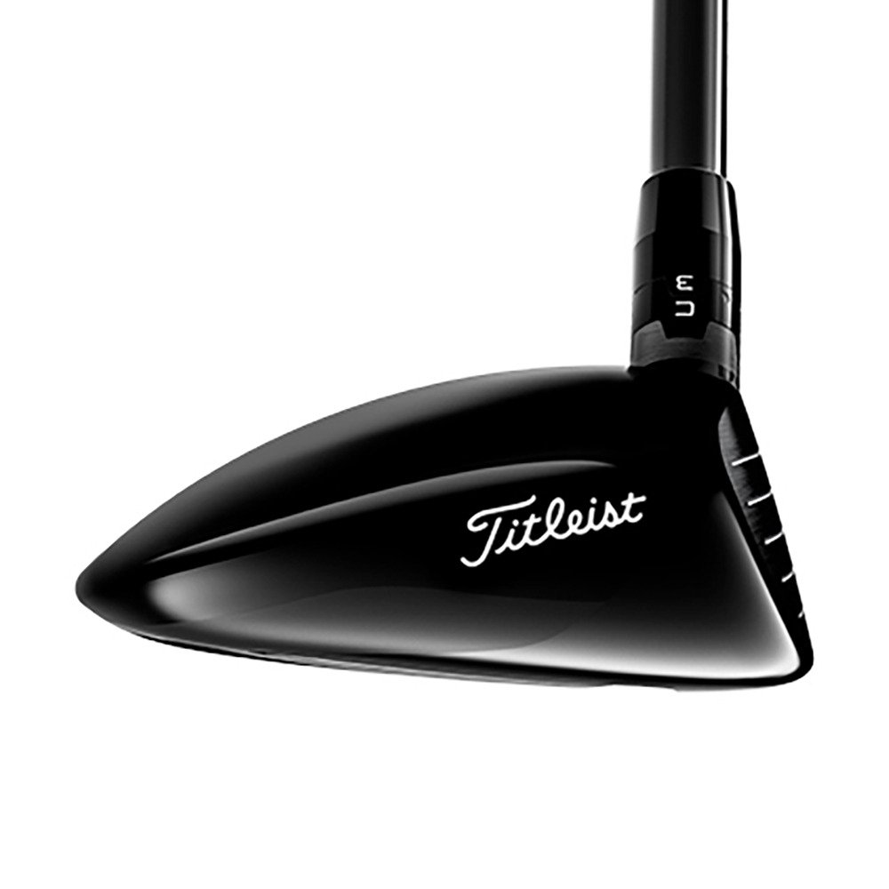 タイトリスト（TITLEIST）（メンズ）GT2 フェアウェイメタル(ロフト15