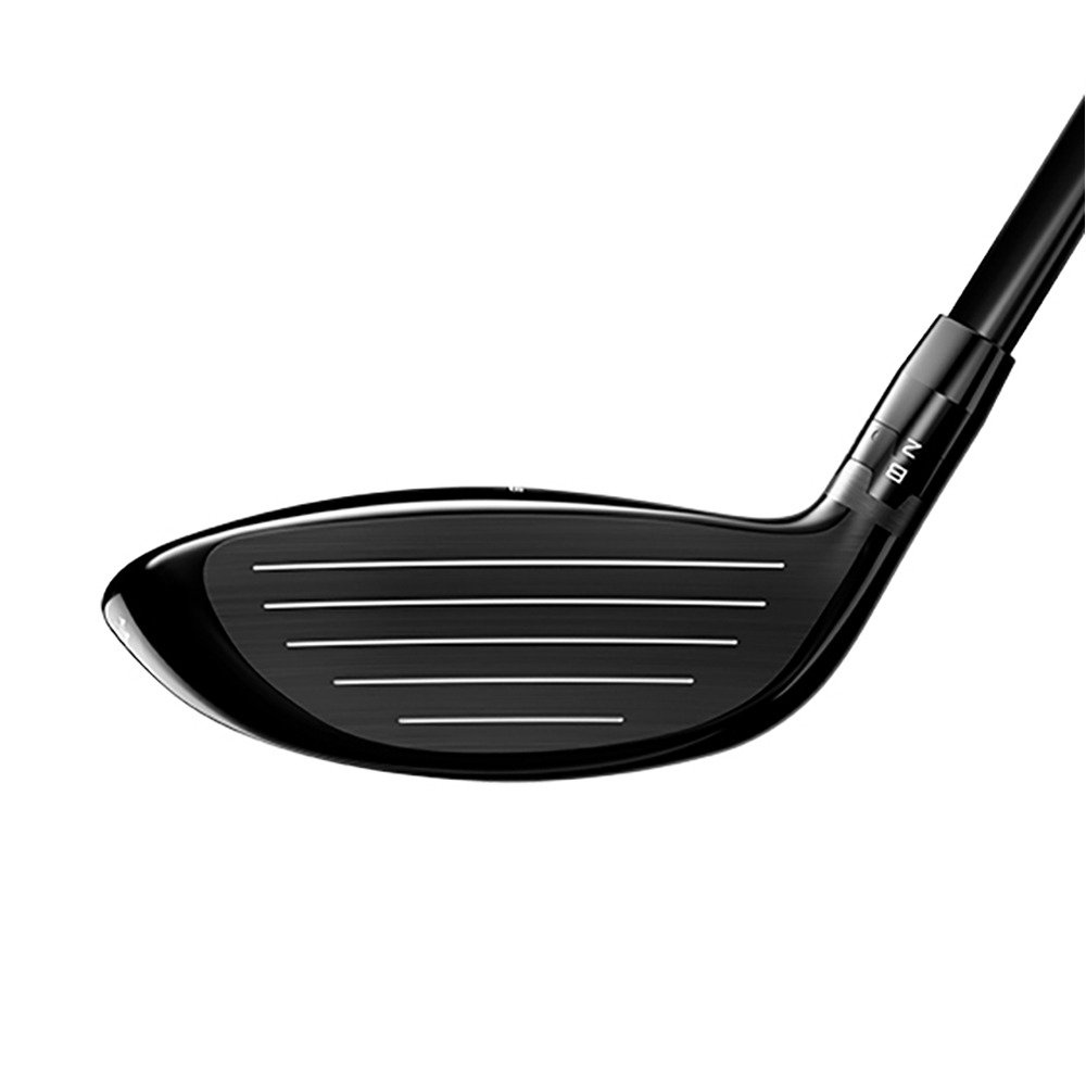 タイトリスト（TITLEIST）（メンズ）GT3 フェアウェイメタル(ロフト18