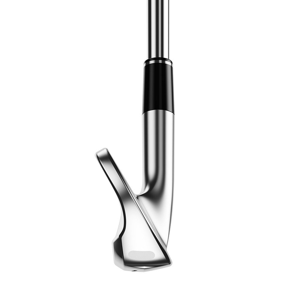 スリクソン（SRIXON）（メンズ）ZXi5 ゼットエックスアイ アイアン(4I